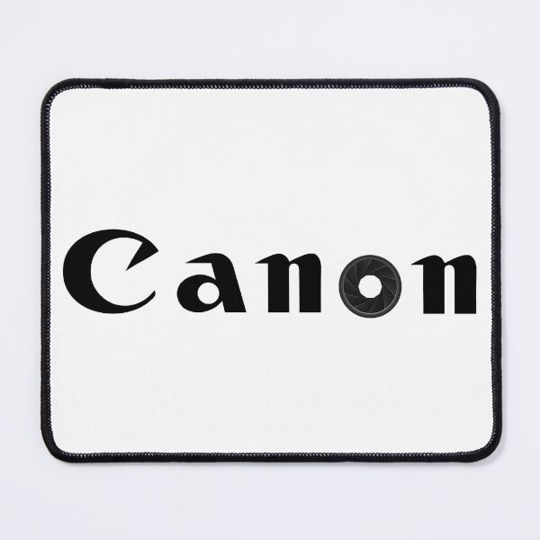 Item preview, Canon Camera designed and sold by MohamedEssam100.