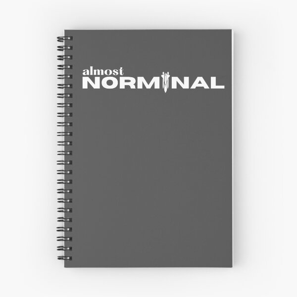 Artikelvorschau, Fast normaler Shuttle Space Fan (weißer Druck) entworfen und verkauft von StudioFourty2.