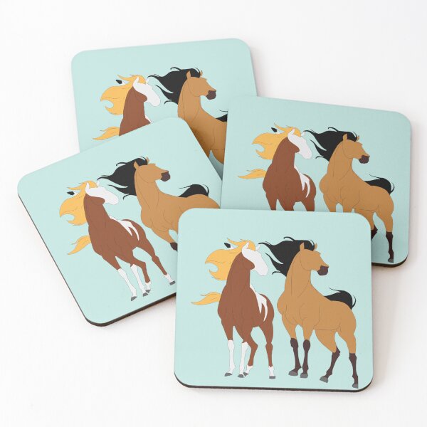 Item preview, Spirit   designed and sold by Vivithames.