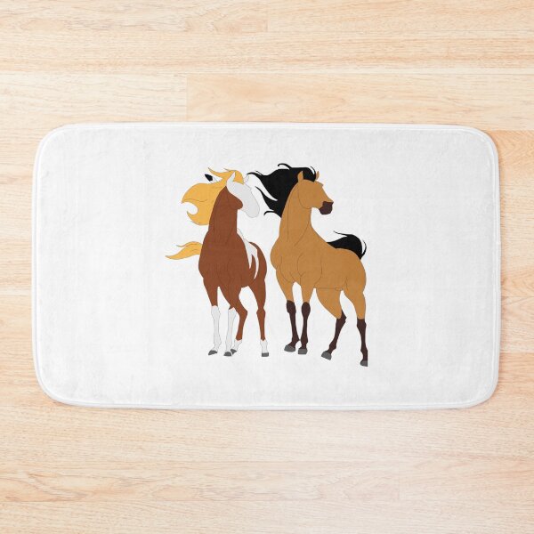 Item preview, Spirit   designed and sold by Vivithames.