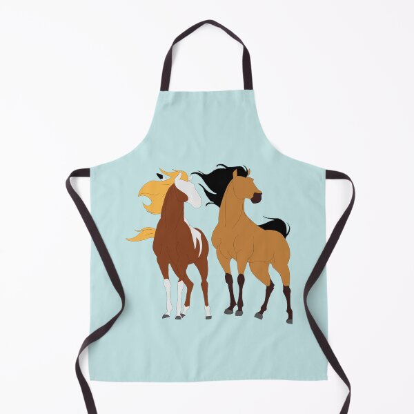 Item preview, Spirit designed and sold by Vivithames.
