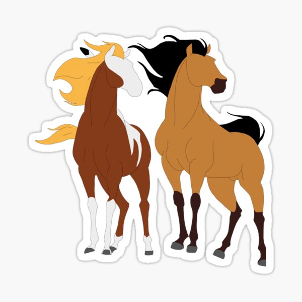 Galloping Horse Vector Art, Icons, and Graphics for Free Download