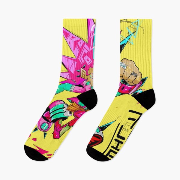 Item preview, yellow designed and sold by theyro.