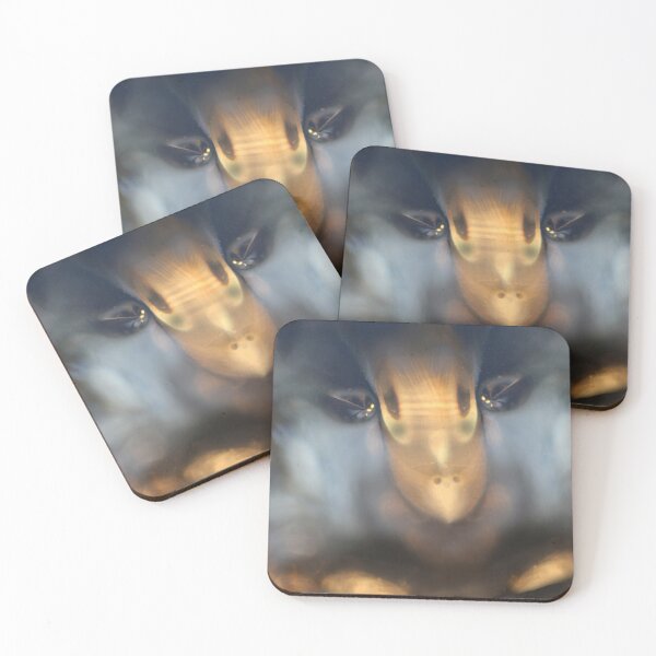 Item preview, Sheep in Glassclothing designed and sold by Jürgen Darski.