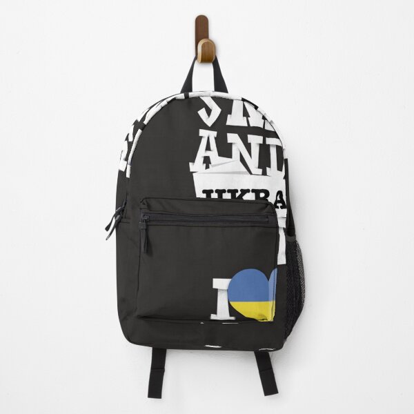 Item preview, I Love Siuuu! - I love my smart designed and sold by sebastiansambz.
