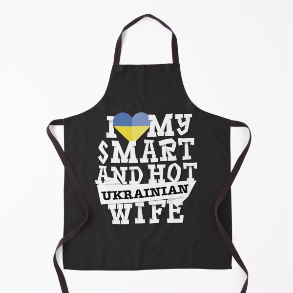 Item preview, I Love Siuuu! - I love my smart designed and sold by sebastiansambz.