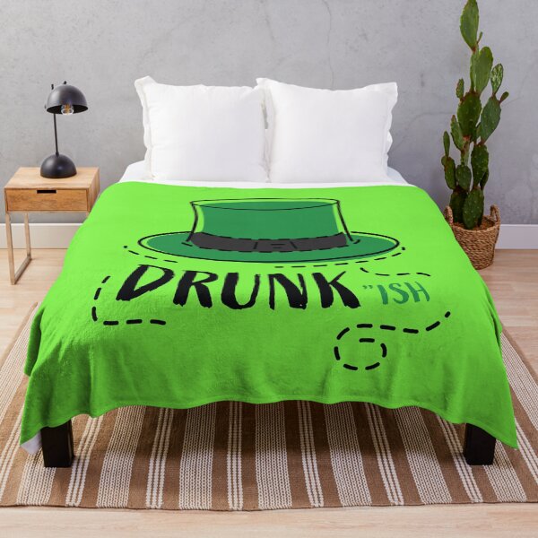 Item preview, drunk"ish designed and sold by angelescar.
