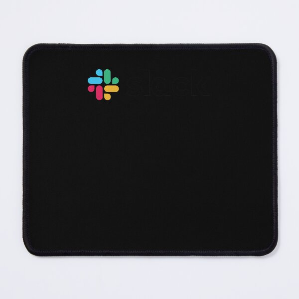 Item preview, Slack new logo Classic T-Shirt designed and sold by NicoHerrmann.