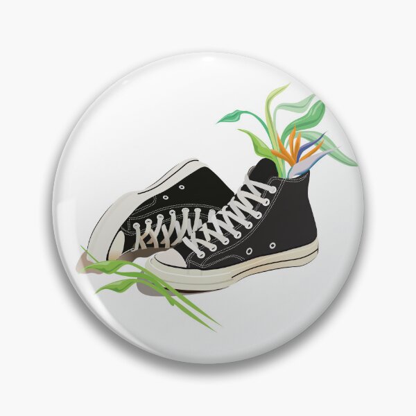 Item preview, Forever Green designed and sold by Randa-2511.