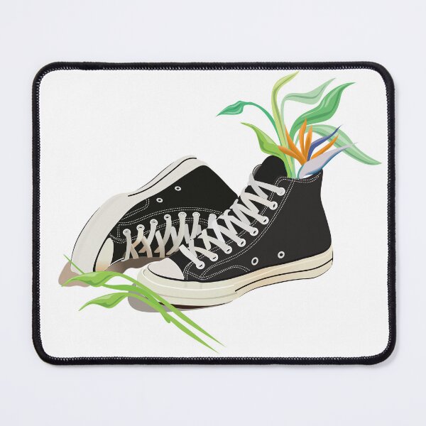 Item preview, Forever Green designed and sold by Randa-2511.