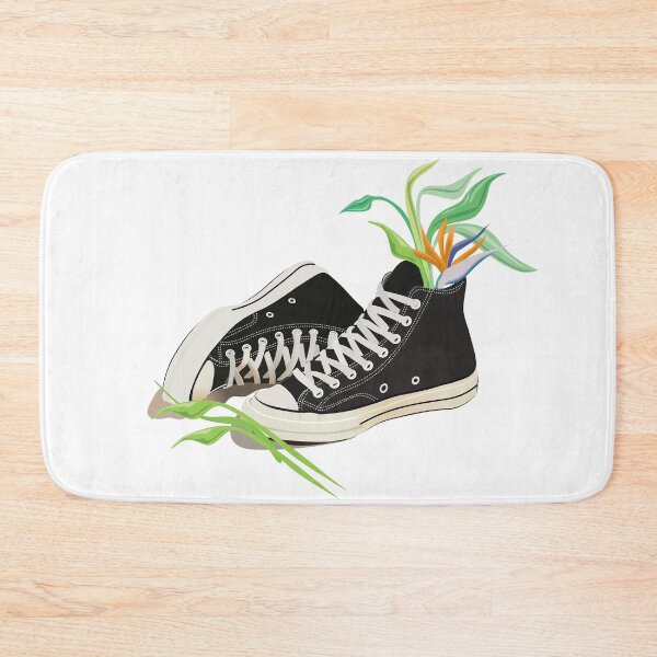 Item preview, Forever Green designed and sold by Randa-2511.