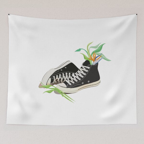 Item preview, Forever Green designed and sold by Randa-2511.