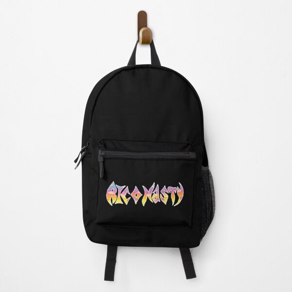 Item preview, nast designed and sold by theyro.
