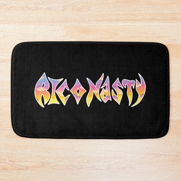 Item preview, nast designed and sold by theyro.