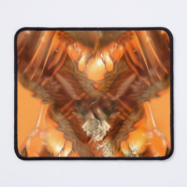 Item preview, Adoration designed and sold by Jürgen Darski.