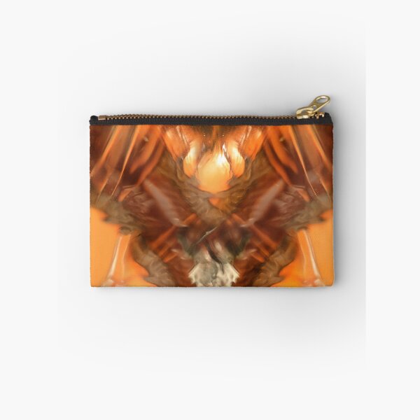 Item preview, Adoration designed and sold by Jürgen Darski.