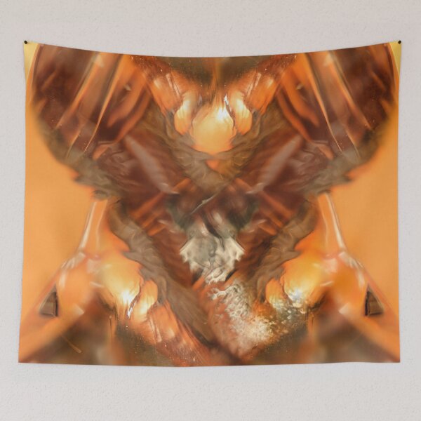 Item preview, Adoration designed and sold by Jürgen Darski.