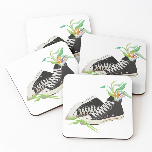 Item preview, Forever Green designed and sold by Randa-2511.