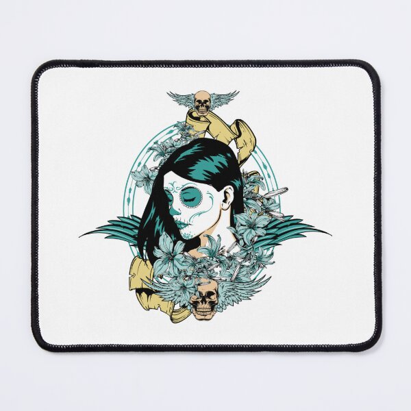 Item preview, Beauty In Makeup designed and sold by SwakiiShop.
