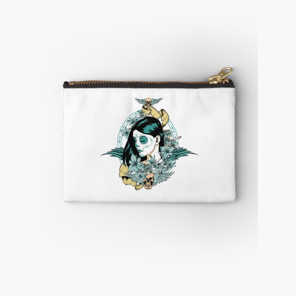 Item preview, Beauty In Makeup designed and sold by SwakiiShop.