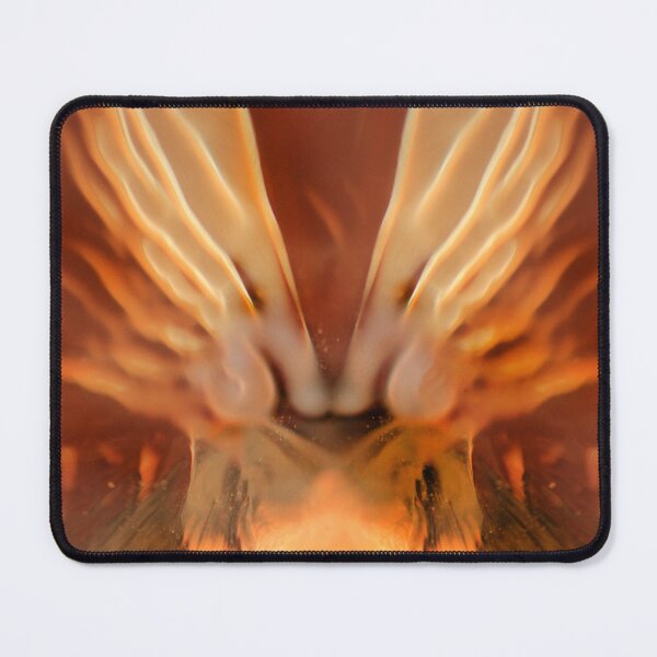 Item preview, Ascension designed and sold by Jürgen Darski.
