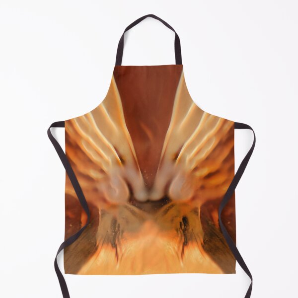 Item preview, Ascension designed and sold by Jürgen Darski.