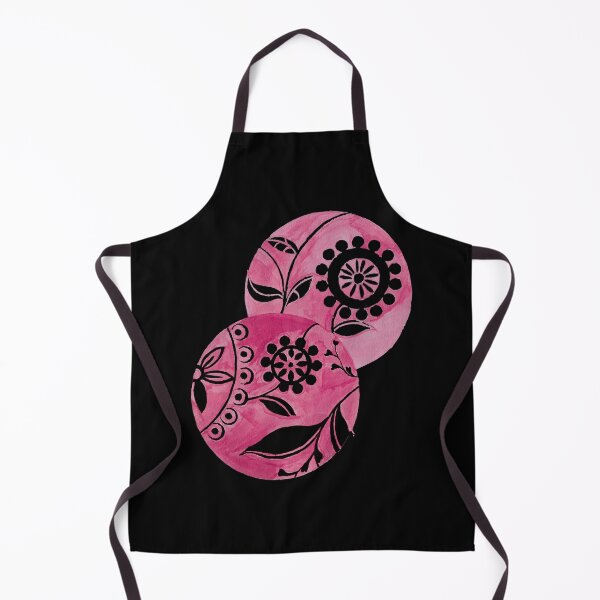 Item preview, Handmade Painting Art designed and sold by tshirtsandme.