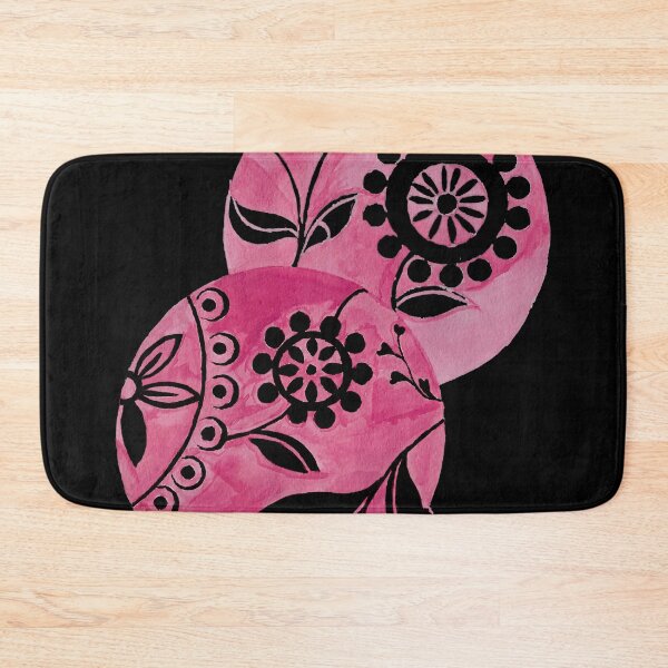 Item preview, Handmade Painting Art designed and sold by tshirtsandme.