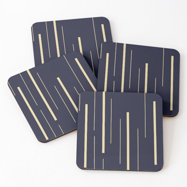 Item preview, Unpredictable by Raache shop designed and sold by Raache.