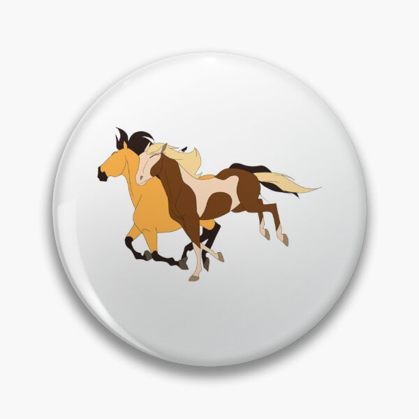 Item preview, Spirit and Rain Galloping   designed and sold by Vivithames.