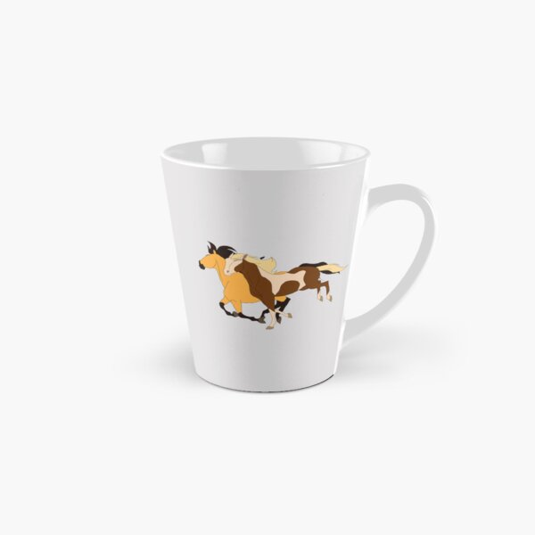 Item preview, Spirit and Rain Galloping   designed and sold by Vivithames.