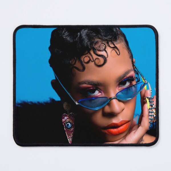 Item preview, blue nast designed and sold by theyro.