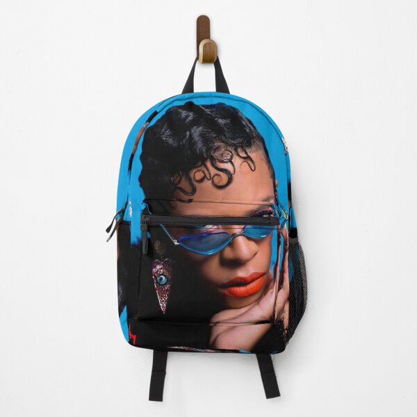 Item preview, blue nast designed and sold by theyro.