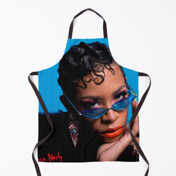Item preview, blue nast designed and sold by theyro.