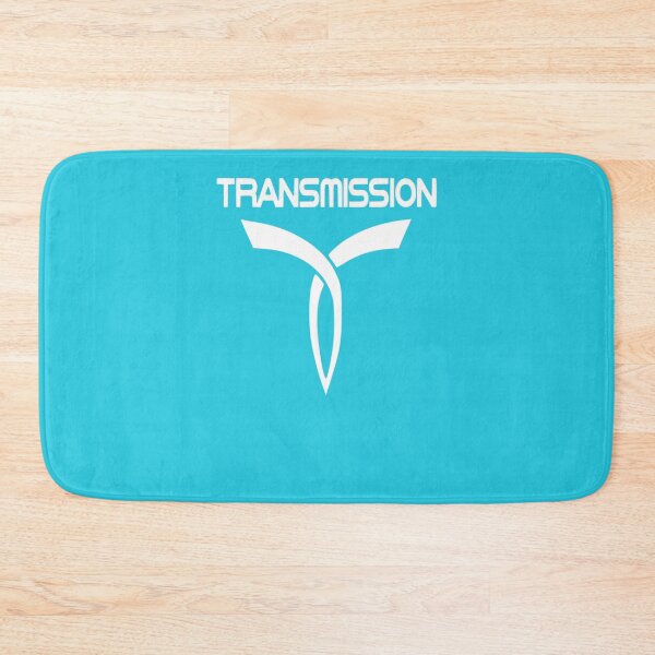 Item preview, Transmission Music Festival Classic T-Shirt designed and sold by DominikJachmann.