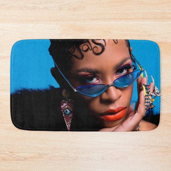 Item preview, blue nast designed and sold by theyro.