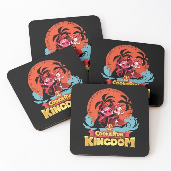 Artikelvorschau, Music Palm Dark enchantress cookie entworfen und verkauft von SL2C-Kids.