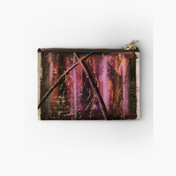 Item preview, Departure designed and sold by alejandrod.