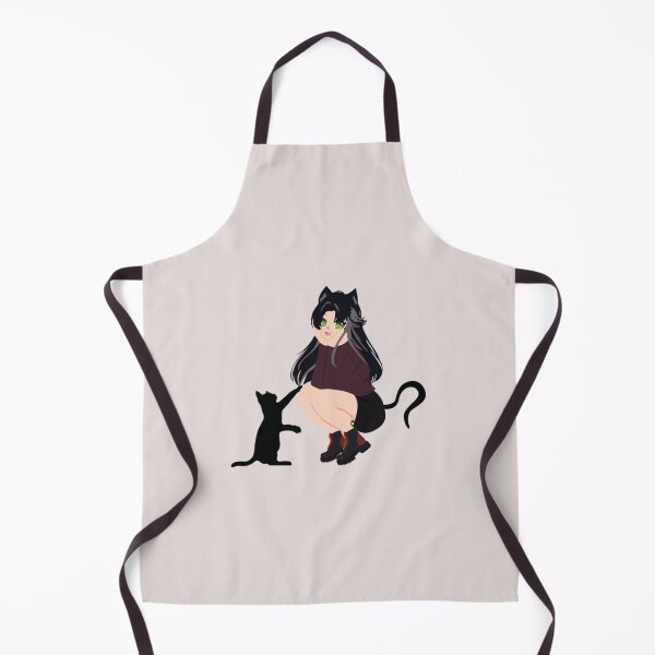 Item preview, Cat Women T-Shirtcat women designed and sold by BondiArthur.