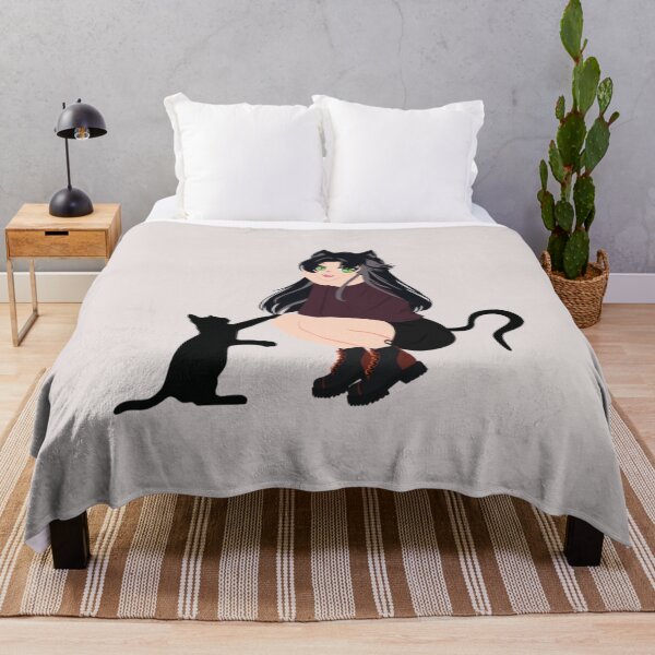 Item preview, Cat Women T-Shirtcat women designed and sold by BondiArthur.