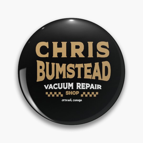 Item preview, Chris Bumstead ss designed and sold by krao08.