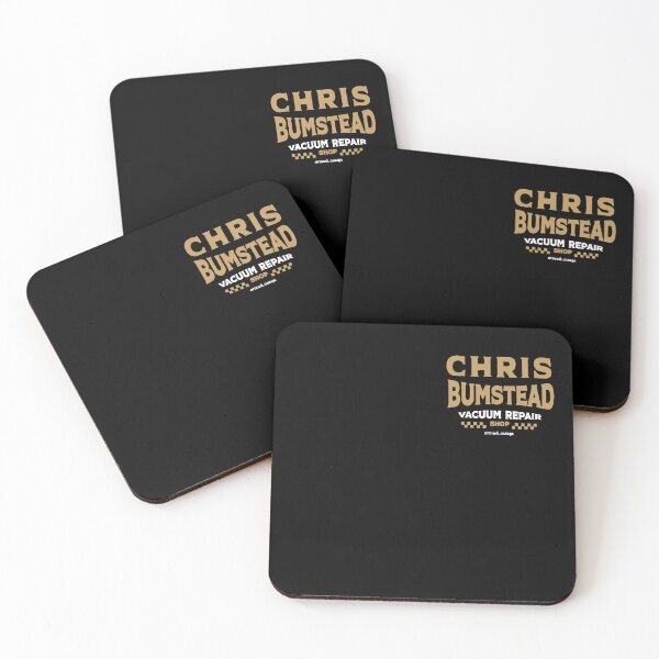 Item preview, Chris Bumstead ss designed and sold by krao08.