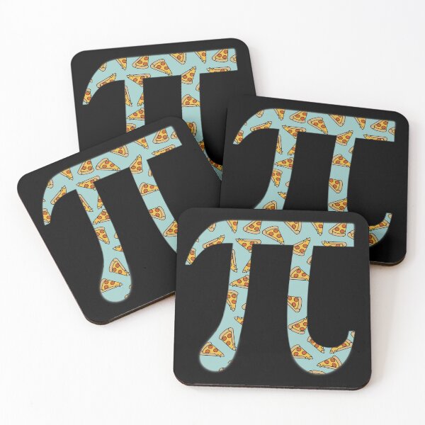 Item preview, pizza pi symbol designed and sold by Ayalolo2020.