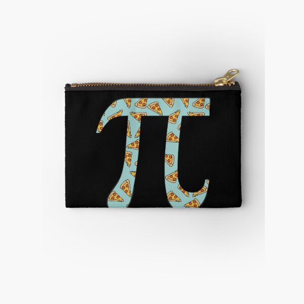 Item preview, pizza pi symbol designed and sold by Ayalolo2020.