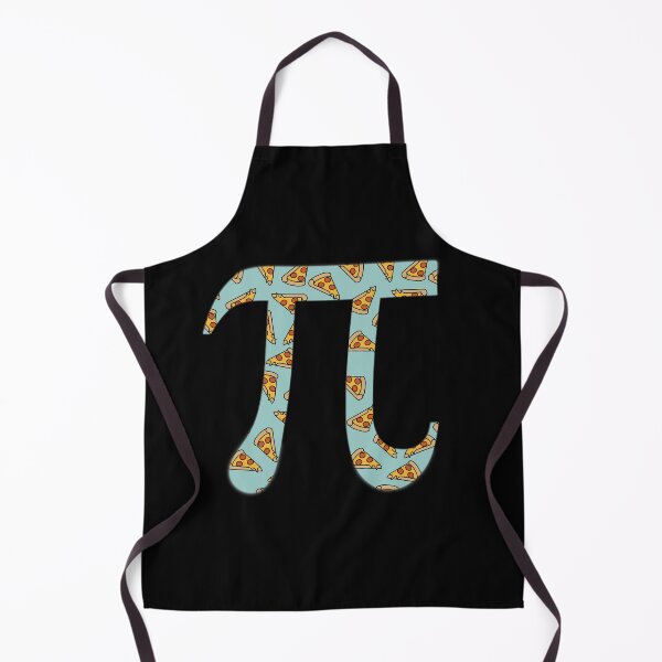 Artikelvorschau, Pizza-Pi-Symbol entworfen und verkauft von Ayalolo2020.