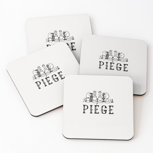 Item preview, trap for man chess Cartoon Graphics  designed and sold by roseanger.