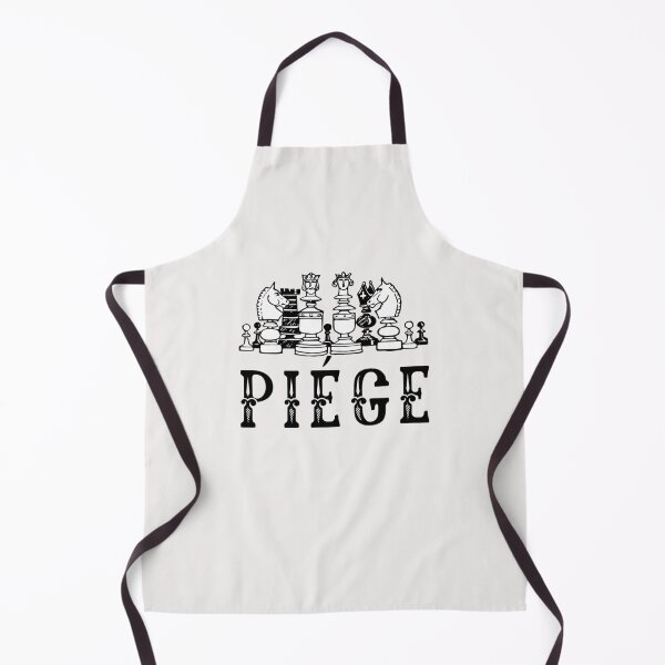Item preview, trap for man chess Cartoon Graphics designed and sold by roseanger.