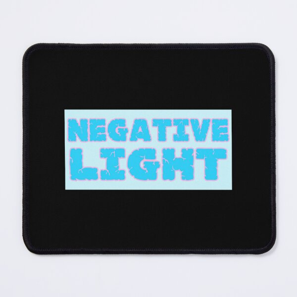 Item preview, Bubblegum Box Logo Sticker designed and sold by alishaston.