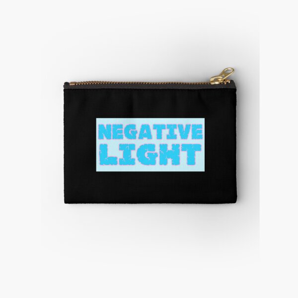 Item preview, Bubblegum Box Logo Sticker designed and sold by alishaston.