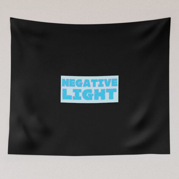 Item preview, Bubblegum Box Logo Sticker designed and sold by alishaston.